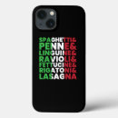 Buscar food iphone fundas Para todos