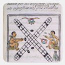 Buscar aztecas pegatinas Escuela
