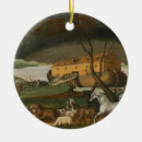 Buscar noah adornos Ornamento