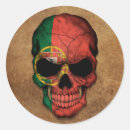 Buscar portuguese pegatinas Vintage