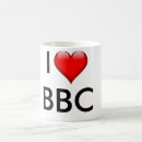Buscar bbc tazas Café