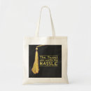 Buscar borla bolsos Graduado