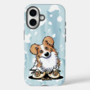 Buscar borde de oro fundas Para todos