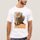 Buscar avanti camisetas Divertido