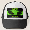 Buscar scifi gorras Extranjero