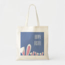 Buscar conejito azul bolsos Diversión