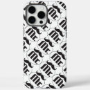 Buscar del bigote iphone fundas Para él