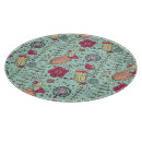 Buscar dibujos animados tablas cortar Extracto