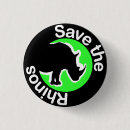 Buscar rhino chapas Para todos