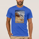 Buscar driftwood camisetas Costa