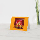 Buscar hindi tarjetas Diwali