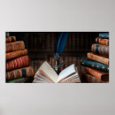 Buscar historia antigua arte Viejo