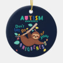 Buscar autismo adornos Autista