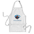 Buscar textiles cocina Película de superman