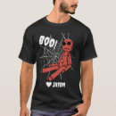 Buscar vudú camisetas Para él