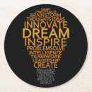 Buscar bombillas posavasos Para todos