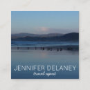 Buscar birds tarjetas de visita Naturaleza