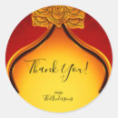 Buscar indian wedding pegatinas Elegante