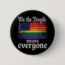Buscar bandera gay chapas Mes