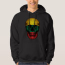Buscar lituania sudaderas Raíces