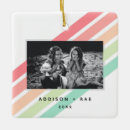 Buscar en colores pastel adornos Para todos