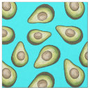 Buscar aguacates telas Modelo