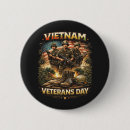 Buscar hermana del soldado pins Soldados