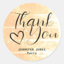 Buscar tímido postales Para él