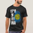 Buscar palau camisetas Marcar