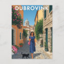 Buscar dubrovnik postales Turismo
