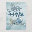 Buscar babyshower invitaciones Bebe