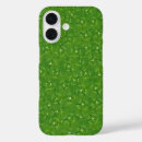 Buscar patrick iphone fundas Irlanda