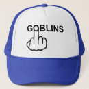 Buscar guirnalda gorras Fantasmas