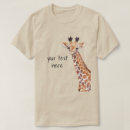 Buscar giraffe ropa Safari