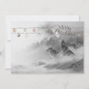 Buscar preservación tarjetas Invierno