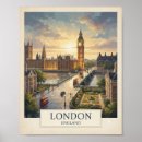 Buscar ben grande posters Pared