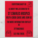 Buscar venta flyers General y unisex