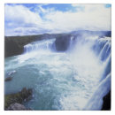 Buscar iceland azulejos Naturaleza