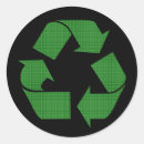 Buscar eco pegatinas Mundo