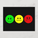 Buscar semáforo postales General y unisex