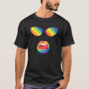 Buscar lengua gay camisetas 1 ᵉʳ burla