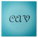 Buscar blue azulejos Para todos