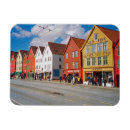 Buscar norway imanes Escandinavia