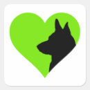 Buscar german pegatinas Adorable