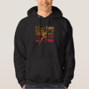 Buscar debe sudaderas Nadadores