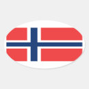 Buscar bandera de noruega pegatinas Marcar