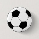 Buscar futbol chapas Deporte