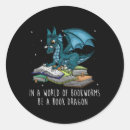 Buscar voraz Adicto a la lectura