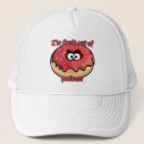 Buscar paciencia gorras Paciente