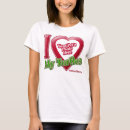 Buscar amo tortugas camisetas Amor